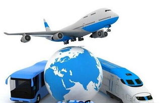 高考后選擇新西蘭物流專業(yè) 課程概況與工程咨詢解讀