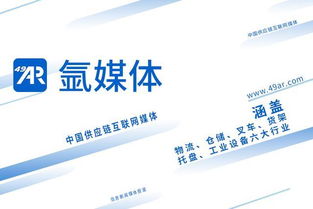 假期回報與逆向物流 供應(yīng)鏈的挑戰(zhàn)與物流工程咨詢的應(yīng)對策略