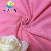銷(xiāo)售稅視角下的針紡織品行業(yè)