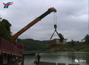 崇左市水產(chǎn)畜牧獸醫(yī)局聯(lián)合執(zhí)法保障憑祥界河漁業(yè)安全，促進(jìn)畜牧漁業(yè)飼料規(guī)范發(fā)展