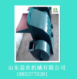 畜牧養(yǎng)殖飼料粉碎機(jī)報(bào)價(jià)及秸稈牧草粉碎機(jī)選購指南