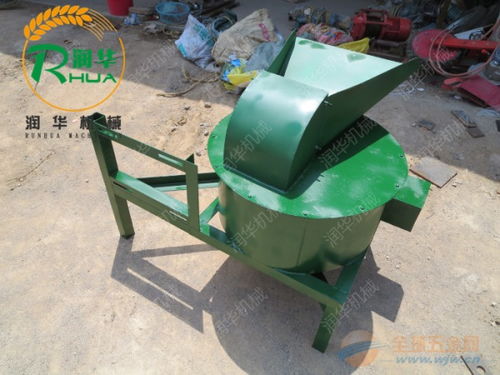 小型秸稈打漿機采購指南 設(shè)備報價、廠家批發(fā)與飼料銷售全解析